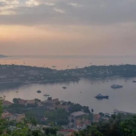 Charming 50m De La Apartamento *