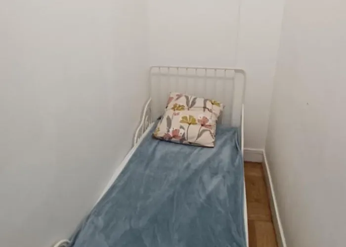 Charming 50m De La ニース